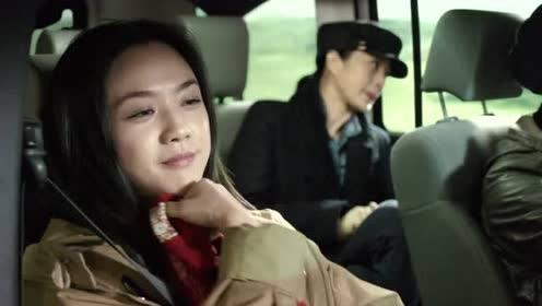 最新吃瓜爆料电影有哪些,盘点近期热门电影幕后故事