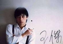 歌手王杰最新爆料,音乐生涯中的不为人知幕后故事