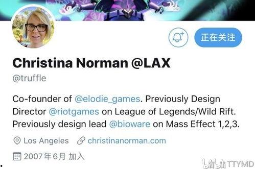 hammi最新爆料,揭秘娱乐圈最新动态与幕后故事