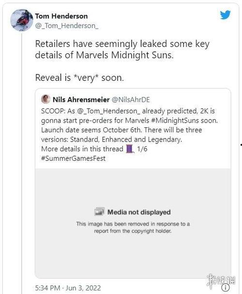 漫威剧本爆料最新消息是什么,神秘角色即将登场，剧情走向引发热议
