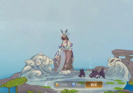 西施沉鱼最新爆料,揭秘古代绝色佳人的传奇人生与神秘传说