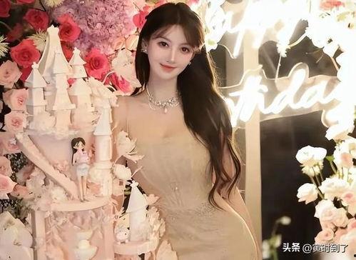 叶珂爆料最新,揭秘娱乐圈不为人知的幕后真相