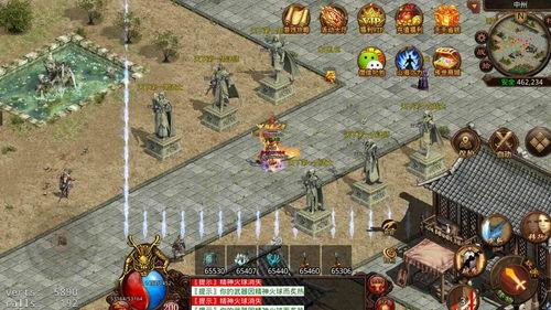 山海新版本最新爆料,全新剧情与角色大揭秘！