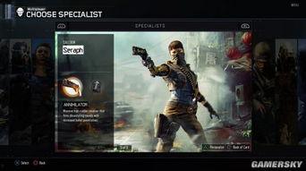 流浪者最新爆料消息新闻,揭秘娱乐圈惊人内幕