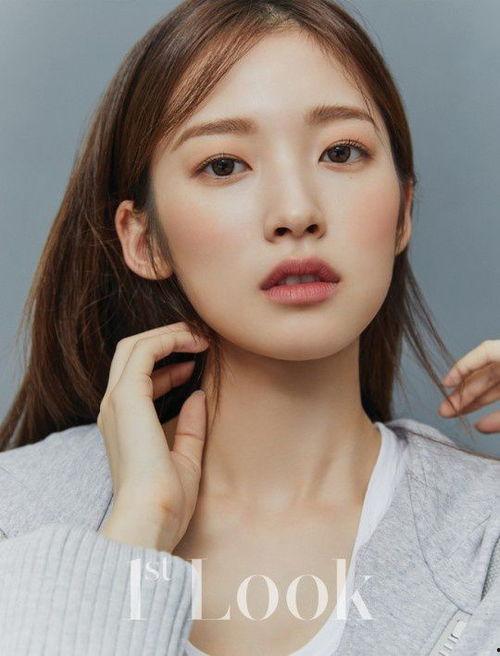 arin最新爆料,揭秘科技巨头背后惊人内幕