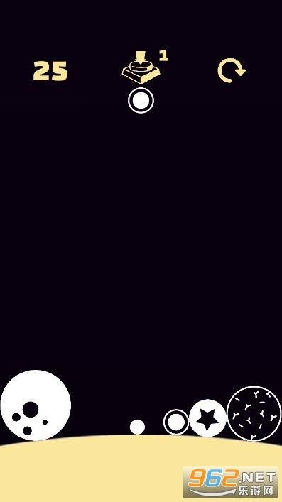 黄金岛爆料最新视频下载,揭秘神秘岛屿探险之旅