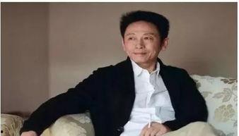 刘和平最新爆料视频,娱乐圈惊人内幕大曝光！