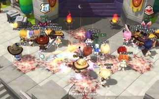 最新韩服爆料游戏,神秘新英雄登场，游戏格局或将迎来巨变！