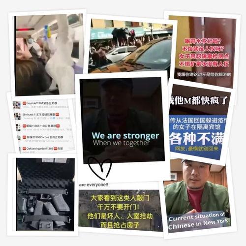 最新爆料事件汇总视频,揭秘热点事件背后的真相与影响