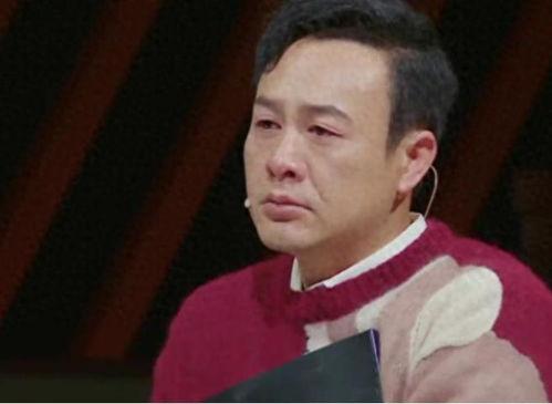 张颂文最新爆料视频,娱乐圈背后惊人内幕