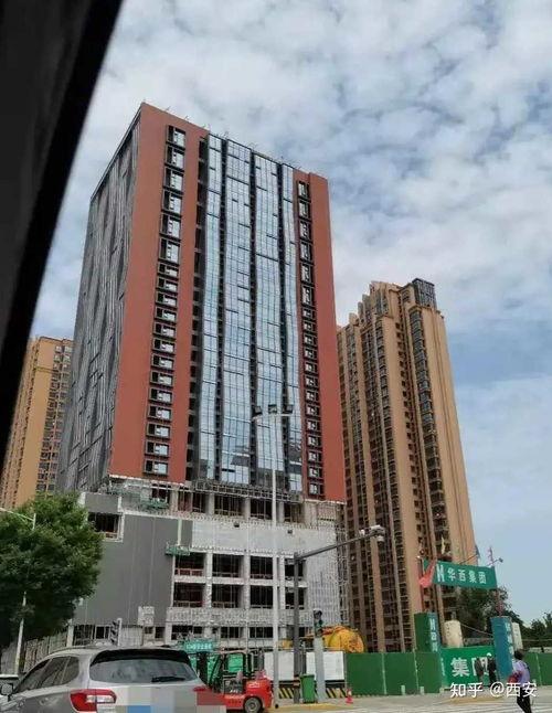 西安最新爆料,揭秘古城神秘事件背后的真相