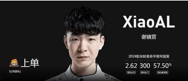 鸟叔直播爆料回放最新,最新爆料回放精彩瞬间