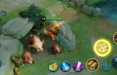 刘备加强最新爆料,揭秘蜀汉帝国崛起之谜