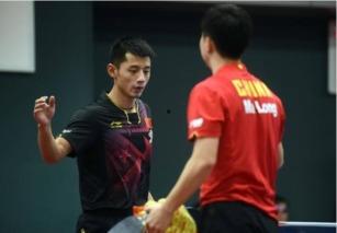 张继科视频爆料最新消息,揭秘最新动态与幕后故事