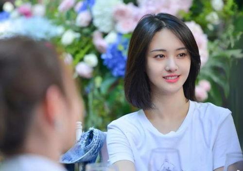 郑爽最新爆料新消息,最新爆料引发热议