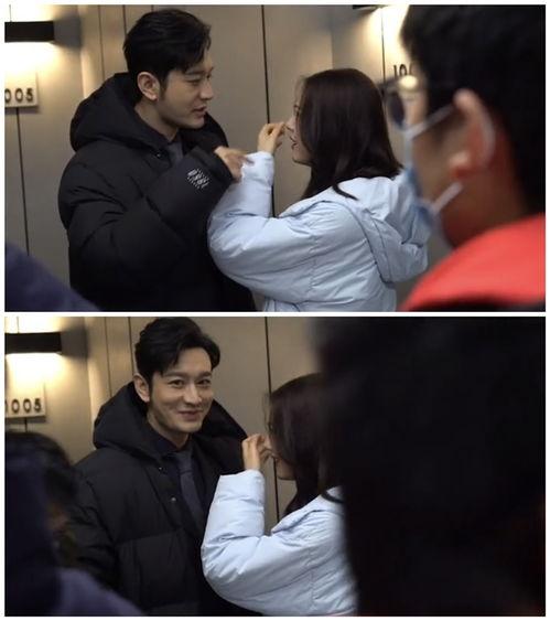 黄晓明最新爆料视频播放,娱乐圈幕后真相大曝光！