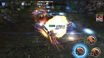 合金最新爆料图片高清,揭秘高清爆料图中的未来合金科技风采