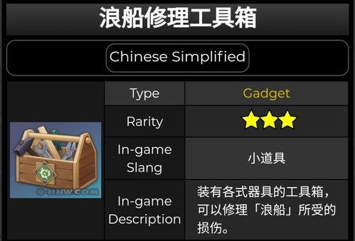 2.0角色爆料最新,揭秘全新角色设定与技能亮点