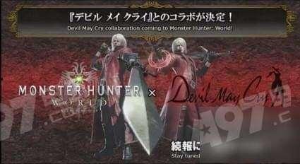 妖怪最新爆料文字内容,最新爆料揭示神秘世界真相