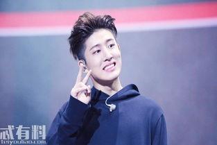 金韩彬最新爆料,揭秘娱乐圈不为人知的秘密