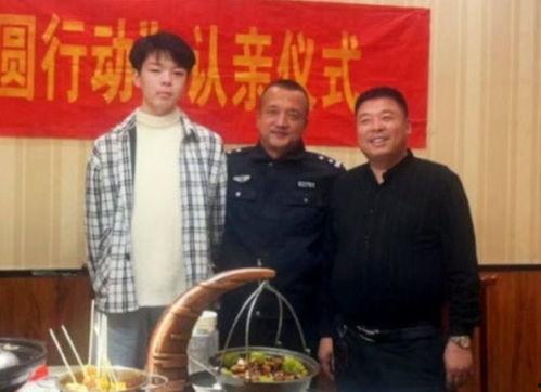 刘学州最新爆料消息,揭秘娱乐圈惊人内幕