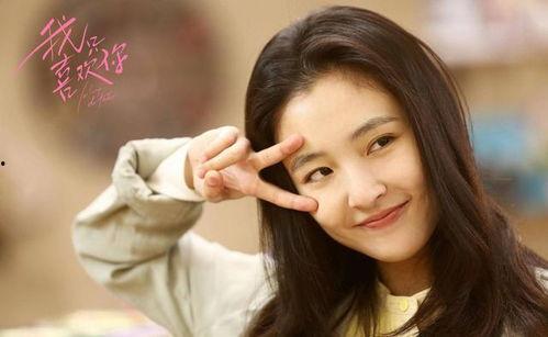 吴倩最新圈内爆料图片,神秘幕后故事引热议