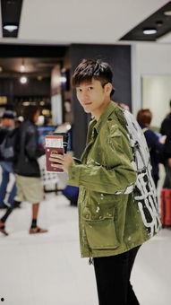 王嘉的最新爆料,揭秘娱乐圈幕后真相