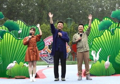 桃园皮肤爆料最新消息视频