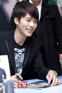 玄彬最新签名爆料