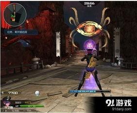 逆战体验服最新爆料真实之眼头盔,真实之眼头盔，开启全新视觉体验