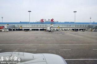 桂林机场爆料事件最新情况,真相逐步浮出水面，官方回应引关注