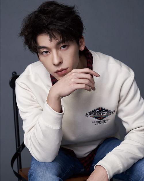 许光汉的最新爆料,演艺生涯背后的故事与感悟