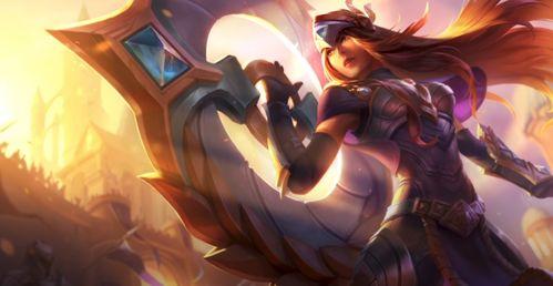 云顶s7最新爆料,揭秘最新爆料，全新元素与战术革新即将到来