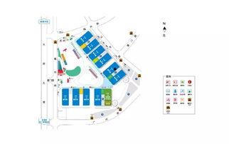西博城车展爆料最新消息,豪华车型齐聚，科技盛宴即将开启！
