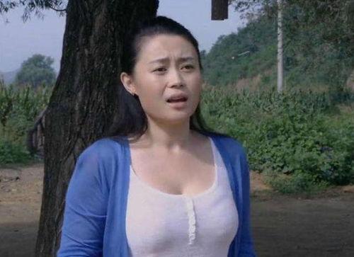 田娃最新直播爆料完整版,最新爆料完整版内容大起底