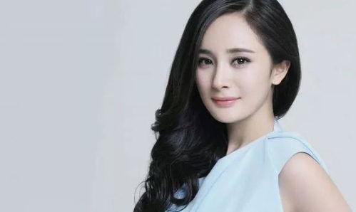 最新爆料杨幂新剧有哪些,多部作品蓄势待发，精彩剧情引期待