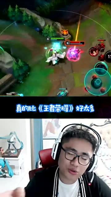 肉王最新爆料,最新爆料背后的惊人内幕