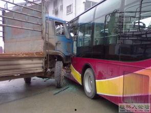 最新事件爆料公交车,真相究竟如何？