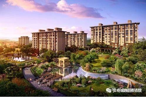 中旅城最新爆料视频,揭秘未来都市生活新篇章