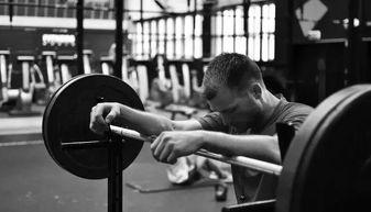 许健健身房最新爆料,揭秘健身行业背后真相