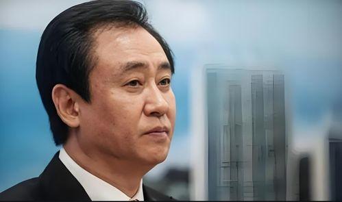 张桓最新爆料消息,揭秘娱乐圈惊人内幕