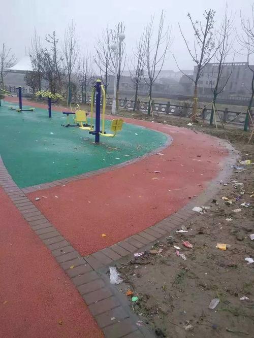 涟水人爆料真相最新,揭开真相背后的惊人内幕