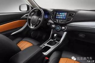 临汾汽车最新爆料消息网,全新车型即将亮相，性能与颜值双升级