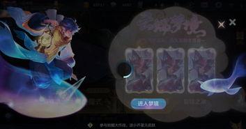 孙尚香照片爆料大全最新,美丽与力量的完美融合