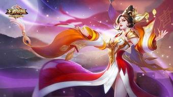 王者最新春节活动爆料在哪