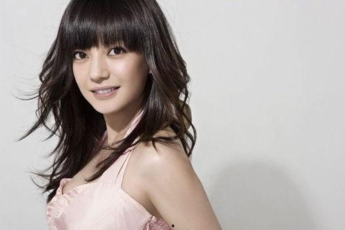 天涯爆料真实的赵薇最新