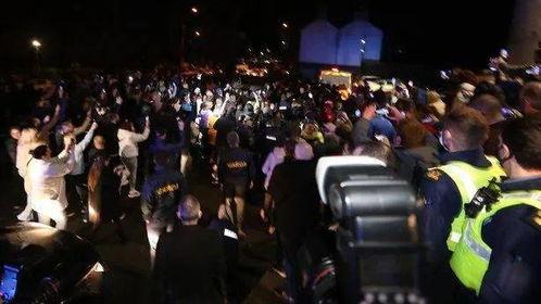 增城夜场爆料案件最新进展,最新进展揭秘