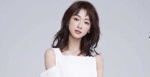 吴谨言和白鹿的最新动态爆料,跨界合作引期待，影视事业再攀高峰