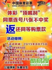 彩票网赚团队最新爆料,揭秘盈利秘诀与风险预警