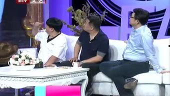 洪剑涛李彬最新爆料,揭秘背后惊人真相